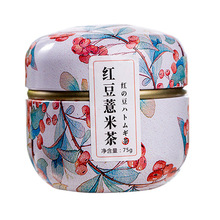 �t��޲�ײ�����B���������С���b���ݻ���Դ�^���S�����Մ�F؛
