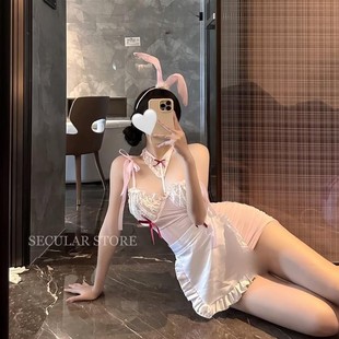 ��Ԋ��ζ��������������Ů���ٽz��ȹ�Ը�˯ȹ���ζ�ȹ���b�Ҿӷ�