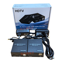 4K30HZ 120��HDMI+USB��ˆξW�����L���O�����CHDMI������L��