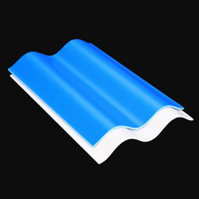 PVC�����߲�����T�ͺϳɘ�֬���͸����Ṥ�̸��콨����Ƭȫ�²���