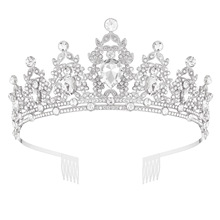 �W������Ů��ˮ���M荻ʹ��������ھ��¸��F�����Ɍ�����Ʒ�^�