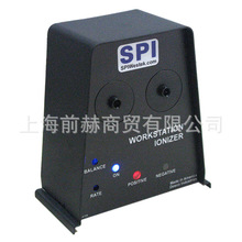 ���� DESCO 94001 ������������SPI���޷��;���������