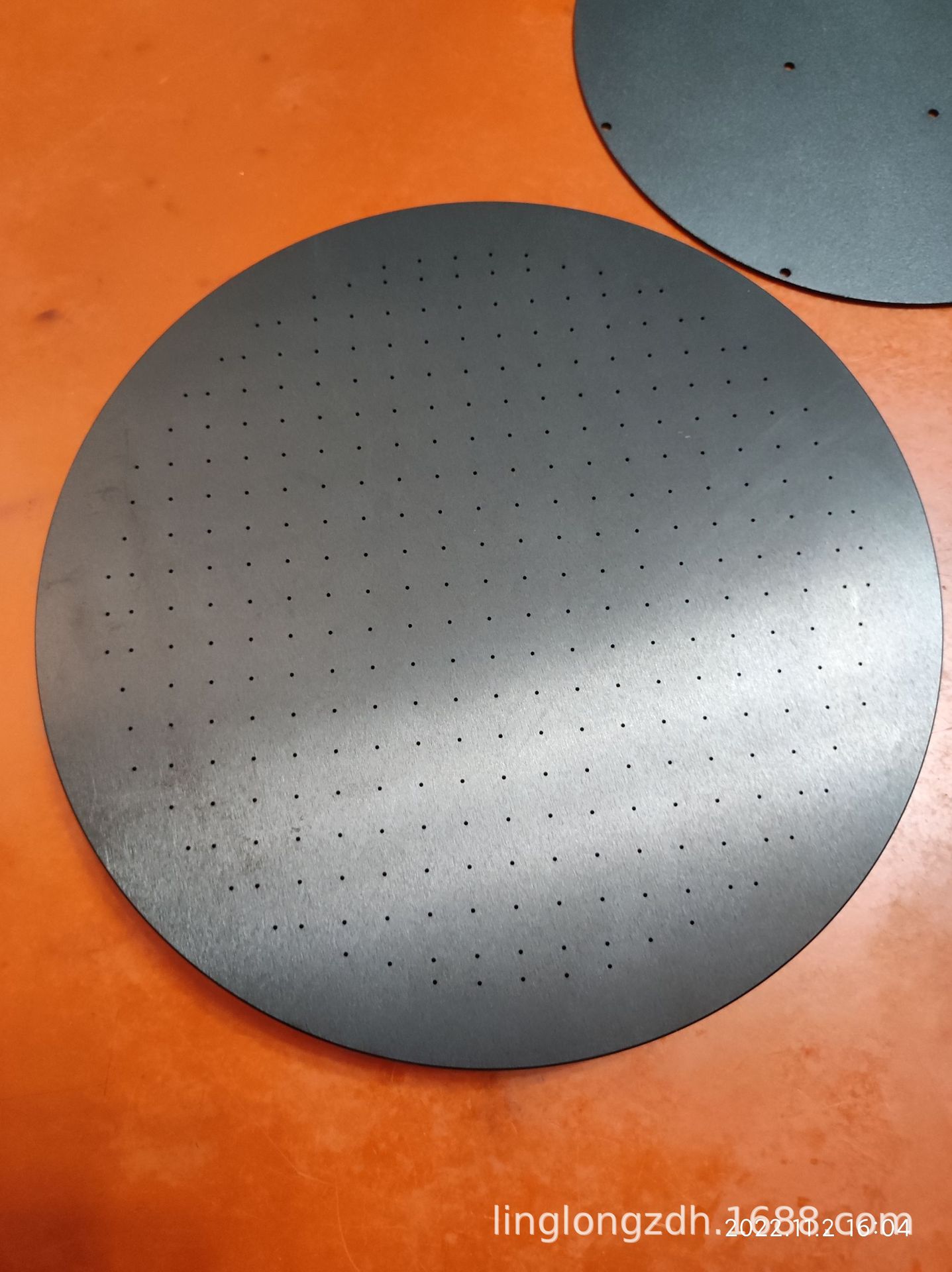 ��������̨ �������ƽ̨ ��������ƽ̨ ʵ����������ƽ̨ ���̨