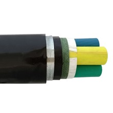 MVV22úVþϩ^ϩo䓎zb|