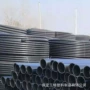 绿化过道200hdpe给水管