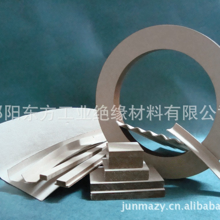 供应变压器绝缘成型件角环垫片 锂电池角环垫片