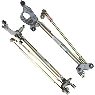 KK23-1436 wiper assembly is suitable for car TOYOTA Avalon 00~05