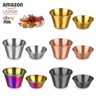 �羳304���P��u�ϱ��{�ϱ�ɳ���u���؏�ʹ��1.5��˾�u֭��պ�ϵ�