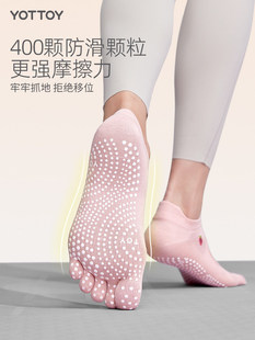 �٤�m�ӷ������IŮ��������ָ�m�����҃��\�ӽ����赸�٤Ь�m��