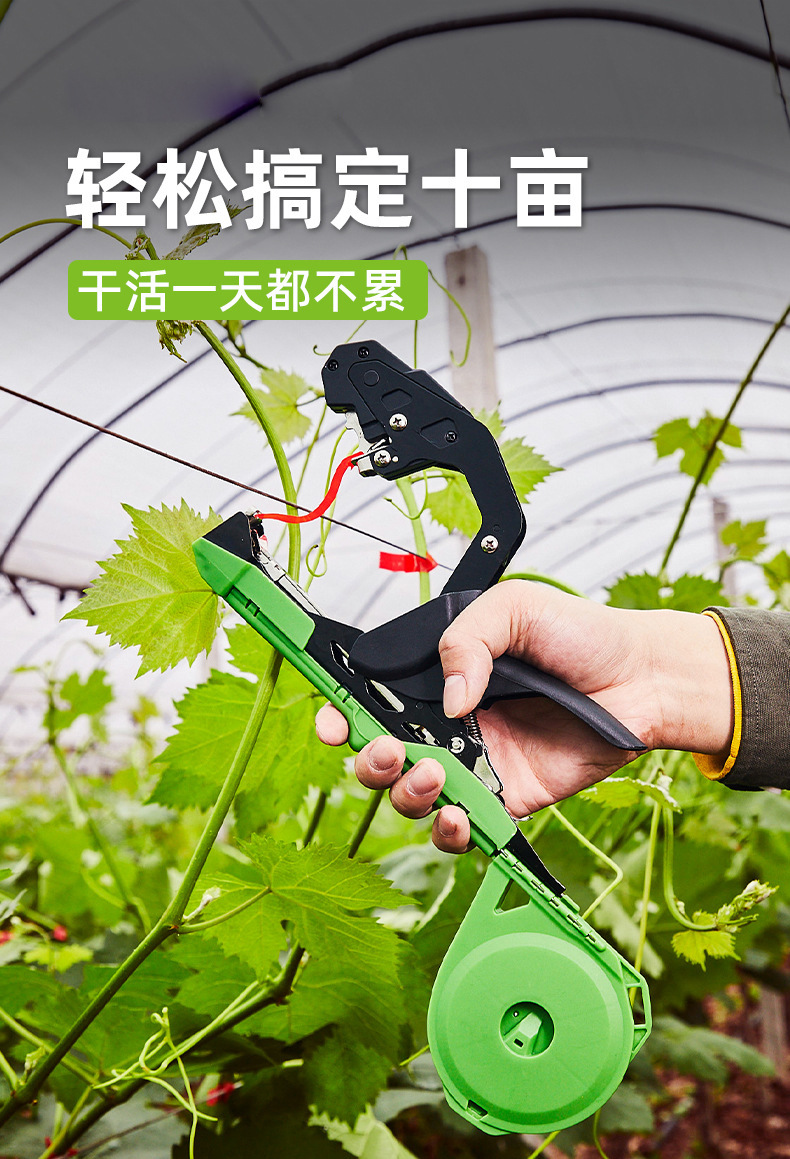 O1CN01L9gRCA1bIU5Vzwuda_!!9402