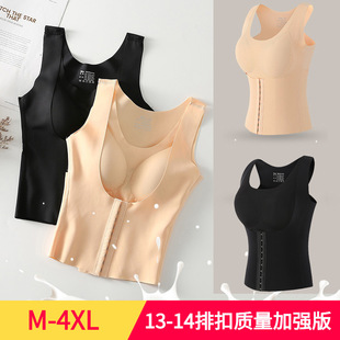 �������������¿����������\�Ӄ����ſ۾۔n�����ո��ն��������L