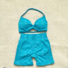 �羳DFYNE����첱���������ζ�ѝ�٤���b�����\�ӷ�Ůyogaset