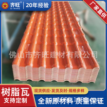 ASA��֬�ߏS�Ҷ���ֱ�N�¹��������ߺϳɘ�֬�e�����PVC�߸�����