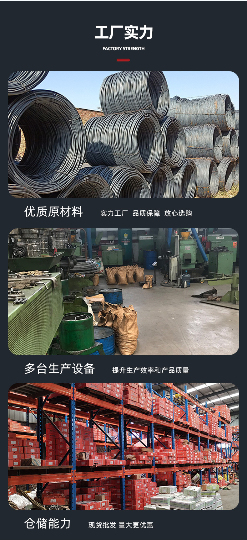 Zhonglei details_03.jpg