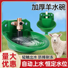 ��ˮ�������ˮ���Ԅ��ˮ��Ӻ������~�y�ˮ�����ˮ��ˮ��