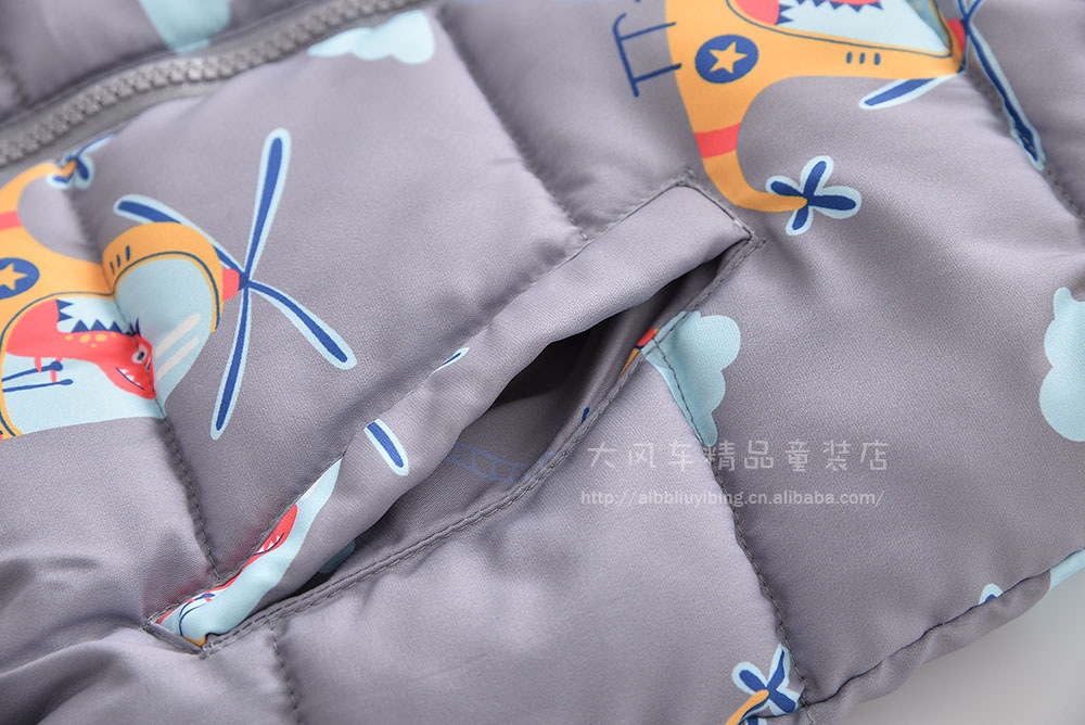 1无水印DSC_0848.jpg