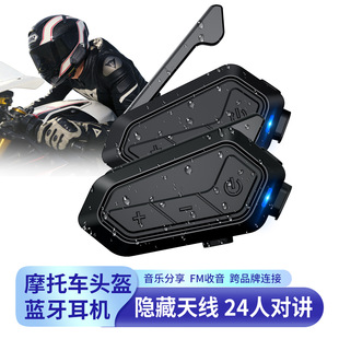 �羳���N���ˌ��r���v�{���^�����CFM������Ʒ���B�������������C