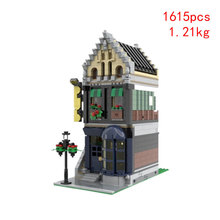 3�羳����С����MOC-68201�־�����¥��ľƴװ���ģ�Ͱڼ�