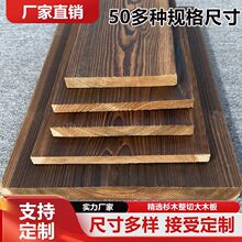 ̼��ľ�������̤������⻨�@�ذ����ľ��Č�ľ������ľ����