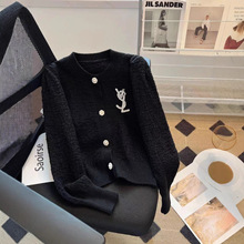 ̈ͬŮb2025＾ʽܛŴs̿ᘿ_|ë