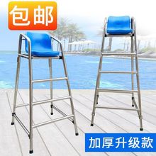 ��Ӿ�ؾ����M��ʽ���Ӳ��P䓼Ӻ�����^��̨���������ξ����T����