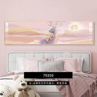 ��ͯ��̫���b����g���^�������к�Ů����ͨ���ҙM��쮋��T