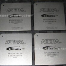 ȫԭbEP1S20F780C7N EP1S20F484C7 EP1S20F484C6|C