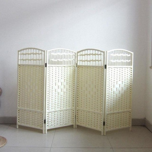 �^������پ�����ͯ�����bڸ�����ľ�����׃��@С���L���s�F��