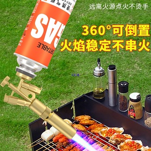 �p��Ӈ��𘌼��Ç�������ë������ֳֿ�ʽ����ߜ�С�͇��𿾘�