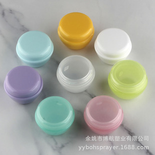 10��20g50���ϸ�˪�л��yƷ���bƿș���Ģ���и�˪�Ќ�����˪ƿ