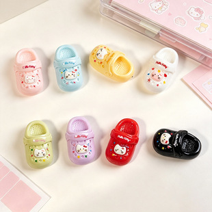 diy�Ʒ�����֬��ͨ؈����Ь�����z�����N�֙C���NƬ