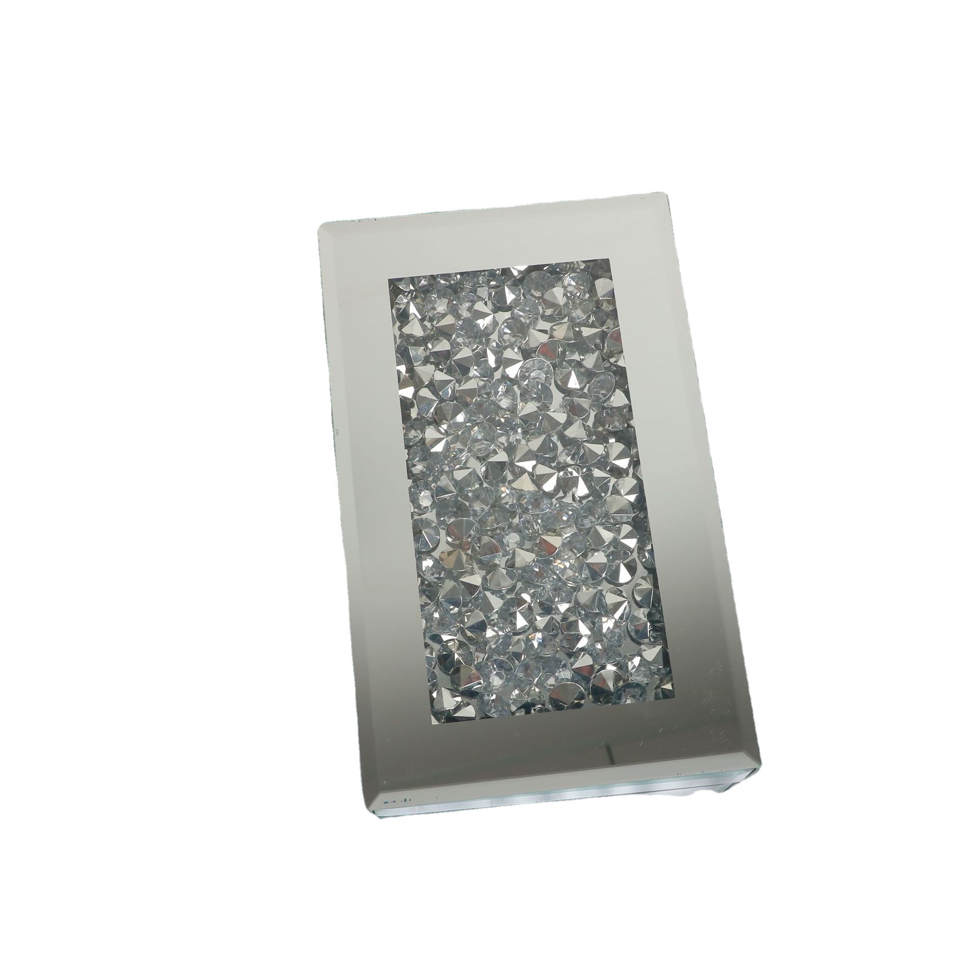 O1CN01b8TWOI1Bs2mTdKrbW_!!0-0-