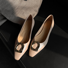 34-40|���|ͨ�ڽ��ٷ���Ь�¿�С���^�\�ڼ���Ь��ɫ��Ƥ�и���Ь