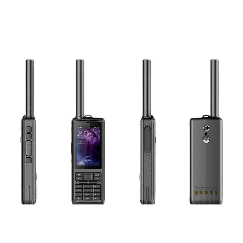 Telephone, handheld mobile phone, T909, geolocation function