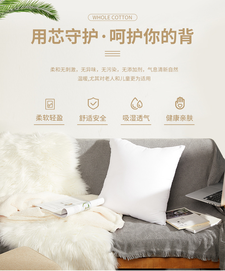 枕芯 (3).jpg