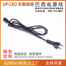 lо^Դ 2װβ^ 0.5/0.75/1ƽ늾