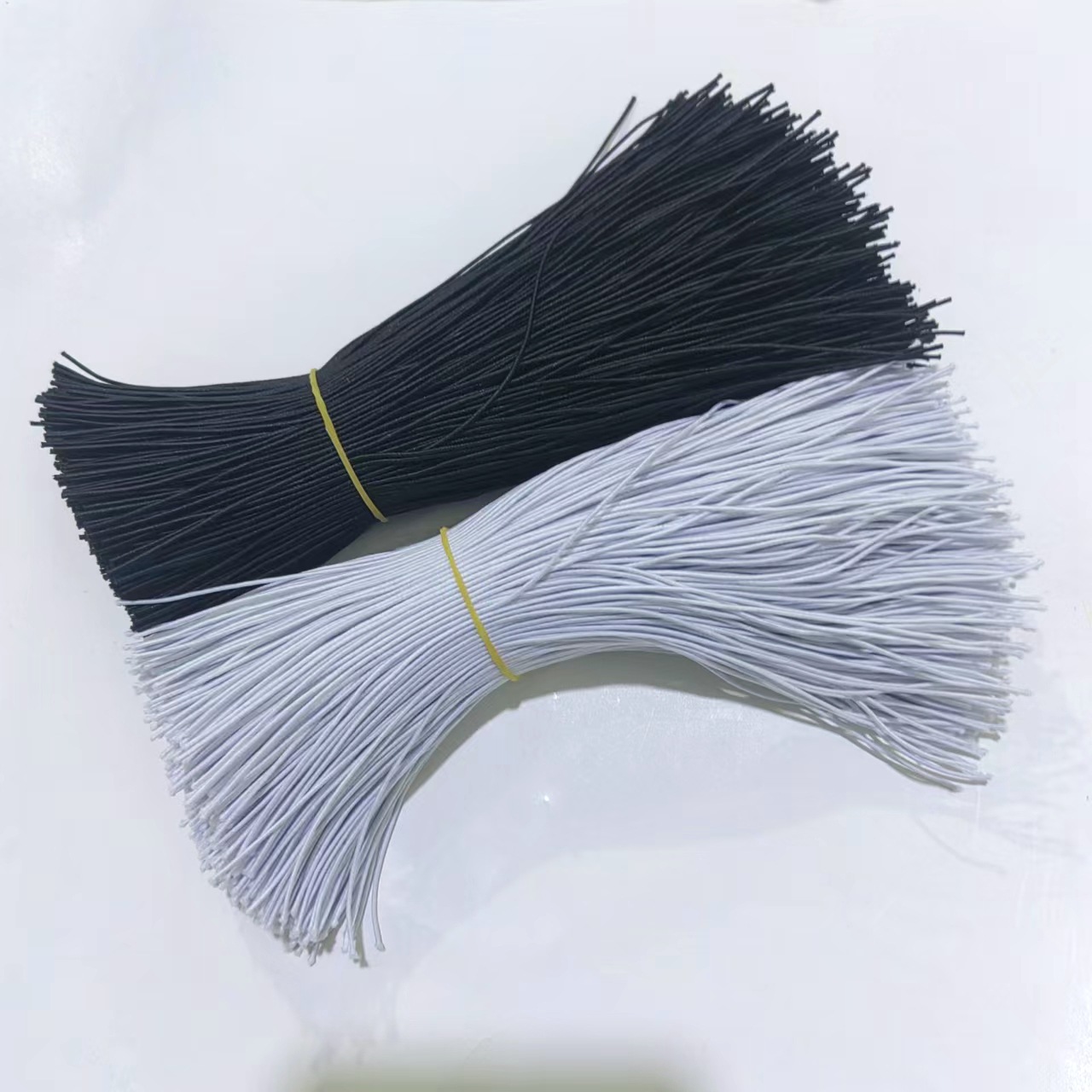 微信图片_20241104153914