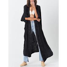 F 19245 Bam cloth beach cover-up ��ڲ�ɳ̲�����羳��ó