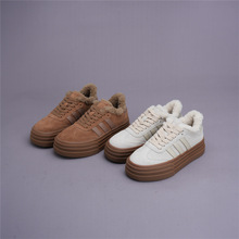 ��ëһ�w��ӖЬ2026����Ůʿ�͹Ű���Ь�͎�ŮЬ��װٴ����eЬŮ