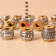 diy�朿���y��������ֹ��͹Ŵ������Ͱ�������Ї������b�Ʒ