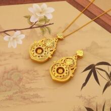 ���z�r���\�D���J��Ů�ŷ��U���OӋ���|����ʽ2025�¿�ë���