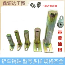 �b�d�C�P܇����N���N�S����N���P���N�S����ĥ�N���N�S