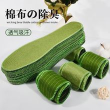 Ь�|����������͸���ļ�Ь�|؛Դ���l�ܷ��p��ܛ�����m�޲�Ь�|