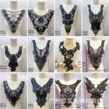 �F؛���Iˮ�ܜ���I�̽��ػ�Ů�b�U�ռ��I��DIY���I��߅�o��