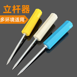 ���͵ز庣�U֧�ܲ��Ͳ��~�U����Ͳ�~�Ͳ�����ܒ��ͱ�y������