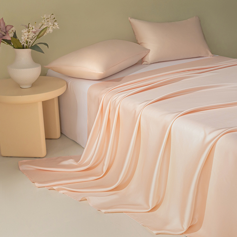 Melocotón medio cocido