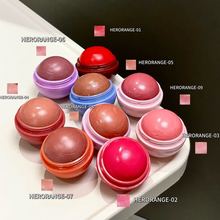 HERORANGE�Қ�����녽q���t����Ȼ�@ɫ���w�t����Ȼ�nϵ�@����֬