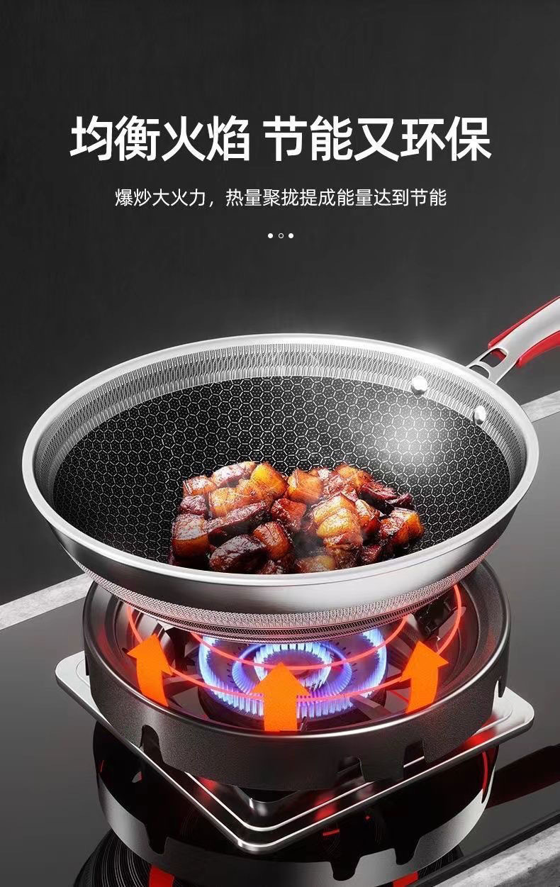 bdb4bf59-954e-427b-a12f-9af97cb2d119.jpe