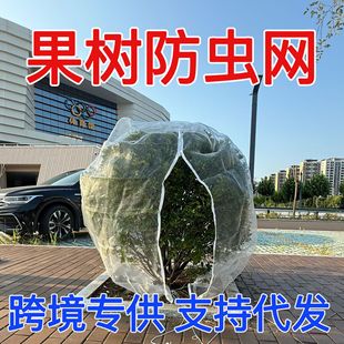 ���x�W�ִ�����B�i�����þW���@ˮ������B���ϻ��Ӻ�W��