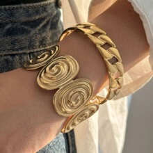 �S��ֱ�N���P�18K�����������yƴ���_�����CŮ �羳�����